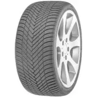 Superia EcoBlue 2 4S 205/45 R17 88W Premium