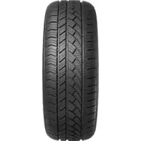 Superia EcoBlue Van 4S 235/65 R16 115/113R Populär