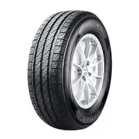 Rea Radar Argonite RV-4S 195/65 R16 104/102R