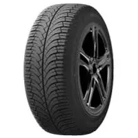 Handla nu Arivo Carlorful A/S 165/60 R14 75H