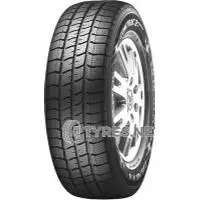 Beställ nu Vredestein Comtrac 2 Winter + 215/60 R17 109/107H