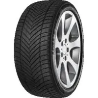 Rabatt Imperial All Season Driver 235/40 R19 96Y
