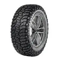 Radar Renegade RT+ 305/55 R20 121/118Q Kundfavorit