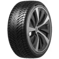 Nyhet Austone SP401 225/45 R18 95Y