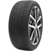 Mastersteel All Weather 2 195/60 R15 88H Nyhet