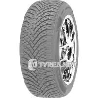 Goodride All Season Elite Z-401 205/55 R16 91V Outlet
