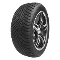 Linglong GREEN-Max All Season 205/60 R16 96H Rea