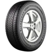 Reapris Firestone Vanhawk 2 Winter Evo 215/60 R16 103/101T