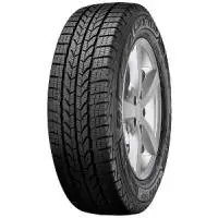 Goodyear UltraGrip Cargo 215/70 R15 109/107S Erbjudandepris