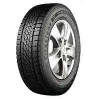 Endast idag Firestone Vanhawk 2 Winter 165/70 R14 89/87R