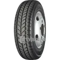 Yokohama WY01 185/75 R16 104/102R Endast denna vecka