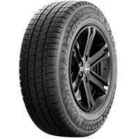 Kampanj BF Goodrich Activan Winter 2 215/70 R15 109/107R