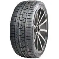 Aplus A702 215/55 R18 99V Begränsat antal