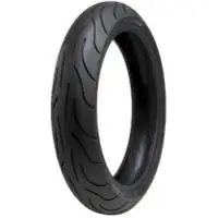 Begränsat antal Michelin Pilot Power 2CT 180/55 ZR17 73W