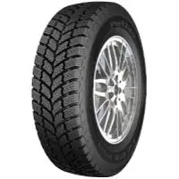 Petlas Full Grip PT935 225/65 R16 112/110R Rabatt