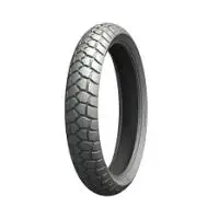 Michelin Anakee Adventure 100/90 D19 57V Handla nu