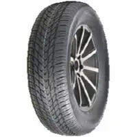 Aplus A701 215/60 R17 96H Utförsäljning