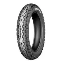 Dunlop K 82 3.25 D18 52S Billig