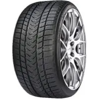 Fynd Gripmax Suregrip Pro Winter 285/35 R21 105V