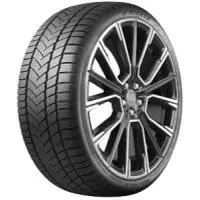 Winrun Winter-maX A1 WR22 235/45 R18 98V Erbjudandepris