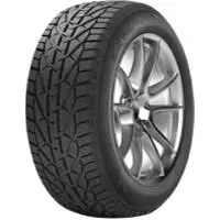 Billigare Tigar Winter 205/60 R16 92H