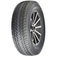 Endast denna vecka Lanvigator Wintergrip HP 185/60 R14 82T