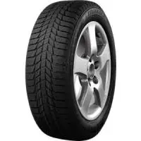 Triangle SnowLink PL01 215/65 R16 102R Premium