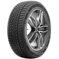 Beställ nu Radar Dimax Winter 315/35 R21 111W