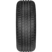 Fortuna Gowin UHP 235/55 R17 103V prisnedsättning