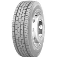 Goodride GDR+1 265/70 R19.5 140/138M Sista chansen