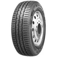 Sailun Ice Blazer Endure WSL1 205/65 R16 107/105T Säker betalning