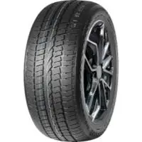 Windforce Snowblazer UHP 215/45 R18 93V Kundfavorit