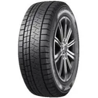 Begränsad tid Triangle SnowLink PL02 245/45 R20 103V