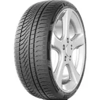 Petlas Snowmaster 2 Sport 245/50 R18 104V Premium