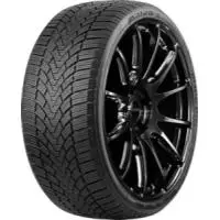 prisnedsättning Arivo Winmaster ARW 3 225/55 R17 101H