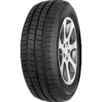 prisnedsättning Imperial Snowdragon Van 175/65 R14 90/88T