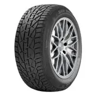 Erbjudande Kormoran Snow 195/60 R15 88T