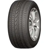Populärt val Aplus A502 245/45 R18 100V
