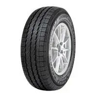 Radar Argonite Alpine 215/65 R16 109/107R Utförsäljning