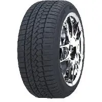 Kundfavorit Westlake Z-507 225/55 R17 101V