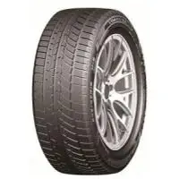 Premium Fortune FSR-901 225/45 R18 95W