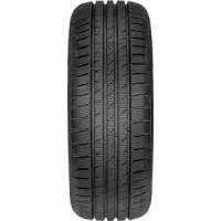 Superia Bluewin Van 215/60 R17 109/107T Handla nu