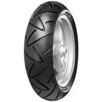 Rea Continental ContiTwist 3.50 D10 59M