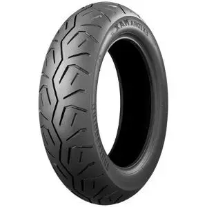 Begränsad tid Bridgestone E-Max R 150/80 D15 70H