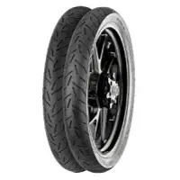 Billig Continental ContiStreet 100/90 D17 55P