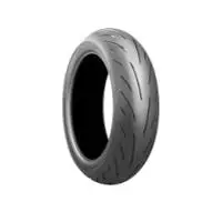 Nyhet Bridgestone S 22 R 140/70 R17 66H