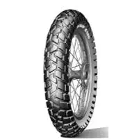 Dunlop K 460 120/90 D16 63P Köp online