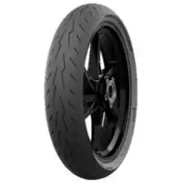 Pirelli Diablo Powercruiser 130/60 B19 61H Nedsatt pris
