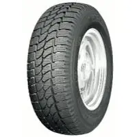 Erbjudande Kormoran VANPRO Winter 185/75 R16 104/102R