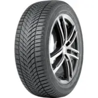 Momo North Pole W-20 195/45 R16 84V Kampanjpris